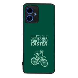 Etui Glossy Case do Motorola Moto G54 5G - wzór GD07G