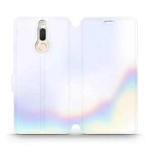 Phone Case Huawei Mate 10 Lite - Design VP64S