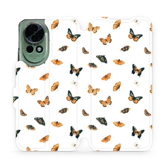 Hülle für Huawei Nova 13 - Farbe MP77S