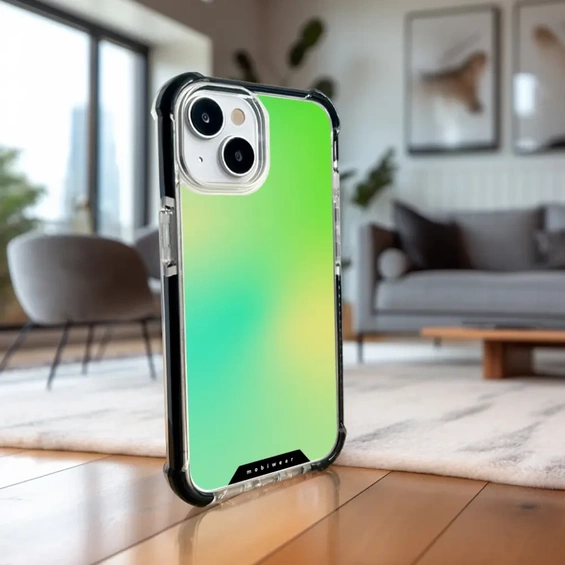 Case MagSafe Elite Bumper for Apple iPhone 11 Pro - Design D035D