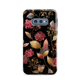 Case Elite Pro for Samsung Galaxy S10e - Design E171E