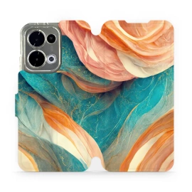 Phone Case OPPO Reno 13 - Design VP36S