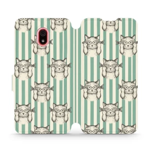 Hülle für Xiaomi Redmi 8a - Farbe VP90S