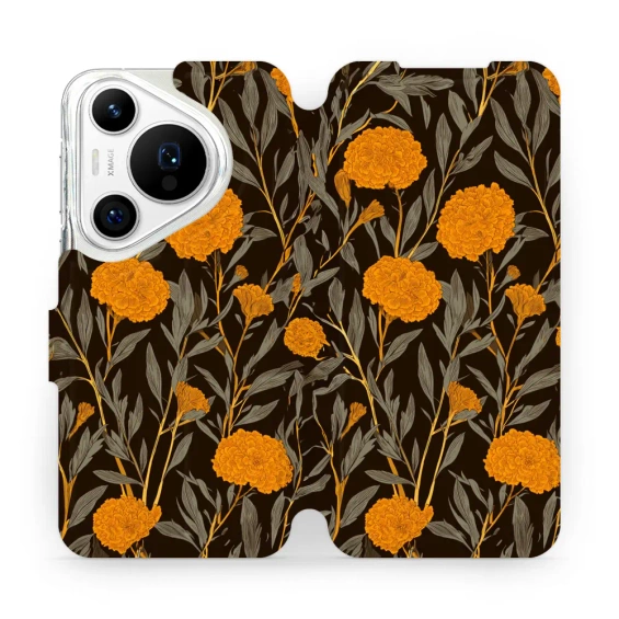 Phone Case Huawei Pura 70 Pro - Design V175S