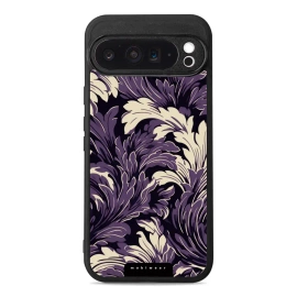 Phone Glossy Case Google Pixel 9 Pro XL - Design GA46G