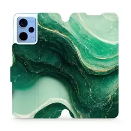 Phone Case Xiaomi Redmi Note 12 5G - Design VP38S