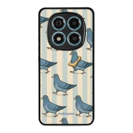 Phone Glossy Case Xiaomi Redmi Note 14 Pro 4G - Design GP91G