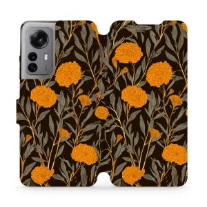 Hülle für Xiaomi 12X - Farbe V175S