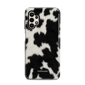 Case Elite Pro for Samsung Galaxy A13 4G - Design E165E