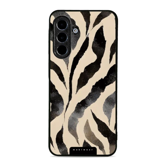 Hülle Glossy Case für Samsung Galaxy A36 5G - Farbe GA53G