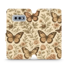 Phone Case Samsung Galaxy S10e - Design VP92S