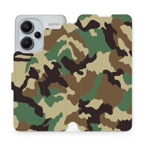 Phone Case Xiaomi Redmi Note 13 PRO Plus - Design V111P