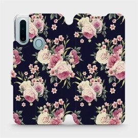Etui do OPPO A31 - wzór V068P