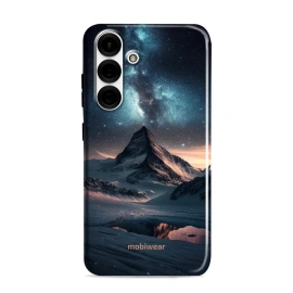 Hülle Elite Pro für Samsung Galaxy S25 Plus - Farbe E006E