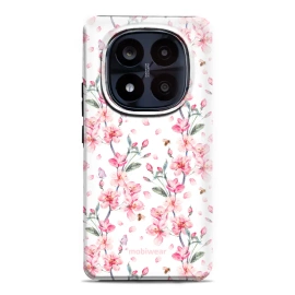 Case Elite Pro for Xiaomi Redmi Note 14 Pro Plus 5G - Design E124E