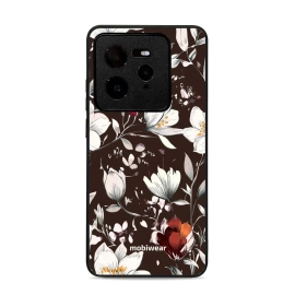 Phone Glossy Case Realme GT 7 Pro - Design GP72G