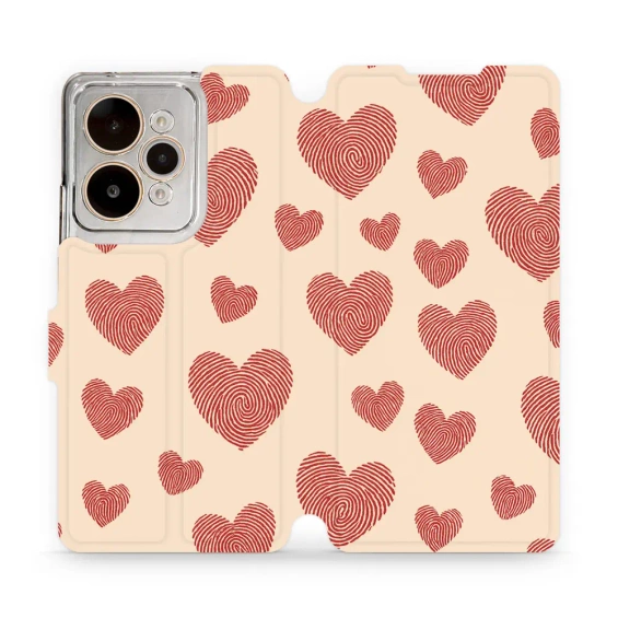 Hülle für Realme 15 Pro 5G - Farbe VP93S