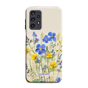 Case Elite Pro for Samsung Galaxy A23 - Design EP41E