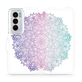 Hülle für OPPO Reno 12 5G - Farbe M008S