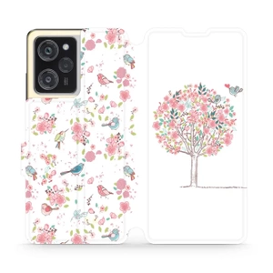 Phone Case Xiaomi POCO X5 Pro 5G - Design M120S