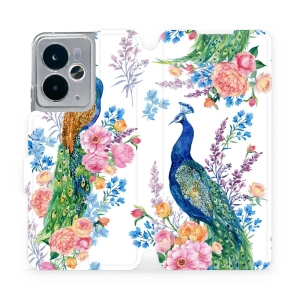 Etui do Realme 14T 5G - wzór MX08S