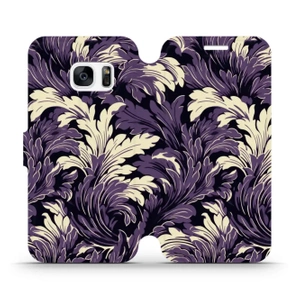 Phone Case Samsung Galaxy S7 - Design VA46S