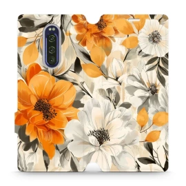 Phone Case Sony Xperia 1 - Design VP75S