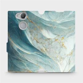 Phone Case Sony Xperia XA2 - Design VP34S