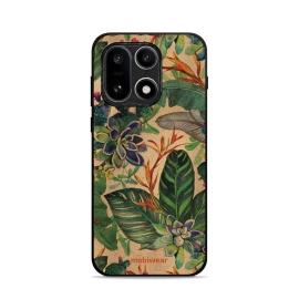 Phone Glossy Case OnePlus 15 - Design G036G