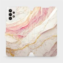 Etui do Samsung Galaxy A13 4G - wzór VP32S