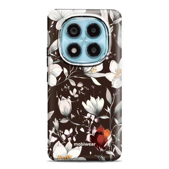 Case Elite Pro for Xiaomi Redmi Note 14 Pro 5G - Design EP72E