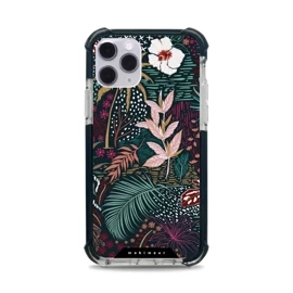 Case MagSafe Elite Bumper for Apple iPhone 11 Pro - Design D008D