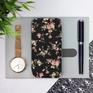 Phone Case OPPO Reno 12 5G - Design VD02S