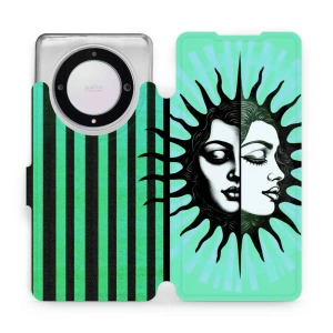 Phone Case Huawei Honor Magic5 Lite 5G - Design VP58S