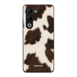 Phone Glossy Case OPPO A5 5G - Design G166G