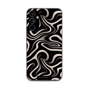 Phone Glossy Case Samsung Galaxy A34 5G - Design GA63G
