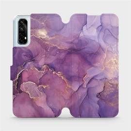 Phone Case Realme 7 - Design VP20S