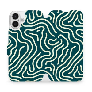 Phone Case Apple iPhone 16 Plus - Design VA61S