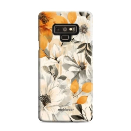 Case Elite Pro for Samsung Galaxy Note 9 - Design EP75E