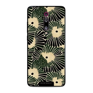 Hülle Glossy Case für Xiaomi Mi 9T Pro - Farbe GA44G