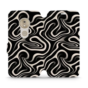Phone Case Motorola Moto G7 Play - Design VA63S