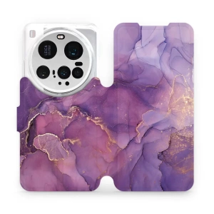 Hülle für Xiaomi 15 Ultra - Farbe VP20S