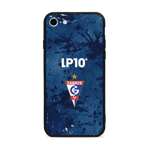 Etui Glossy Case do Apple iPhone 8 - wzór G12GZ