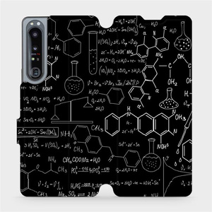 Phone Case Sony Xperia 1 IV - Design V060P
