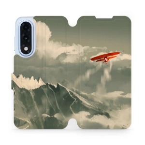 Phone Case OnePlus Nord 5 - Design MA03P