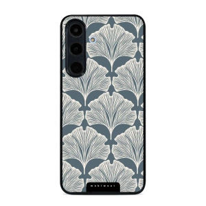 Phone Glossy Case Samsung Galaxy S25 FE 5G - Design GA43G