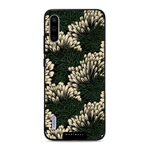 Hülle Glossy Case für Xiaomi Mi A3 - Farbe GA45G
