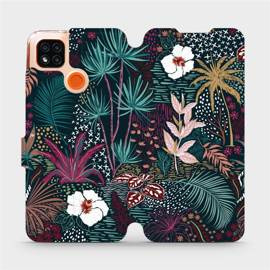 Phone Case Xiaomi Redmi 9C - Design VP13S