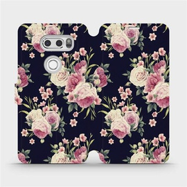 Phone Case LG V30 - Design V068P