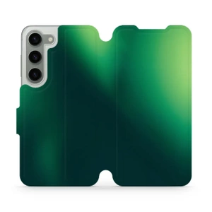 Phone Case Samsung Galaxy S23 - Design VP61S